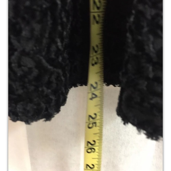 Di Marco, women, jacket, black, formal, size M.: - Picture 8 of 10